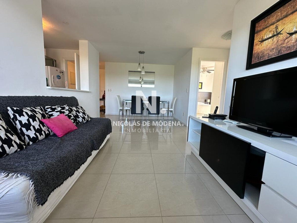 Punta del Este - GoPunta - Portal Inmobiliario de Punta del Este - Maldonado