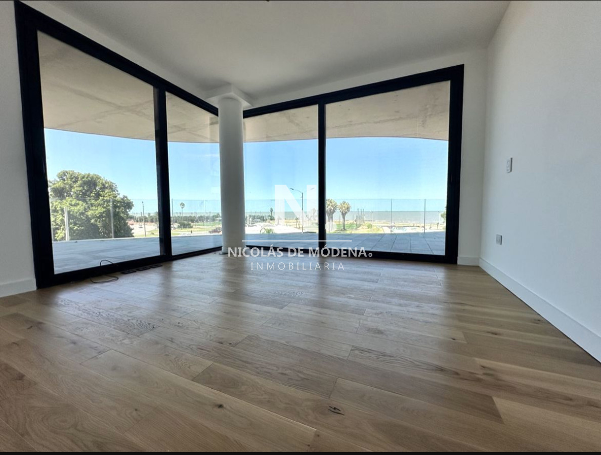 Buceo - GoPunta - Portal Inmobiliario de Punta del Este - Maldonado