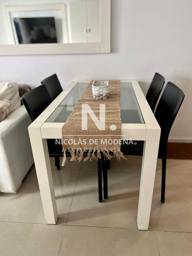 Punta del Este - GoPunta - Portal Inmobiliario de Punta del Este - Maldonado