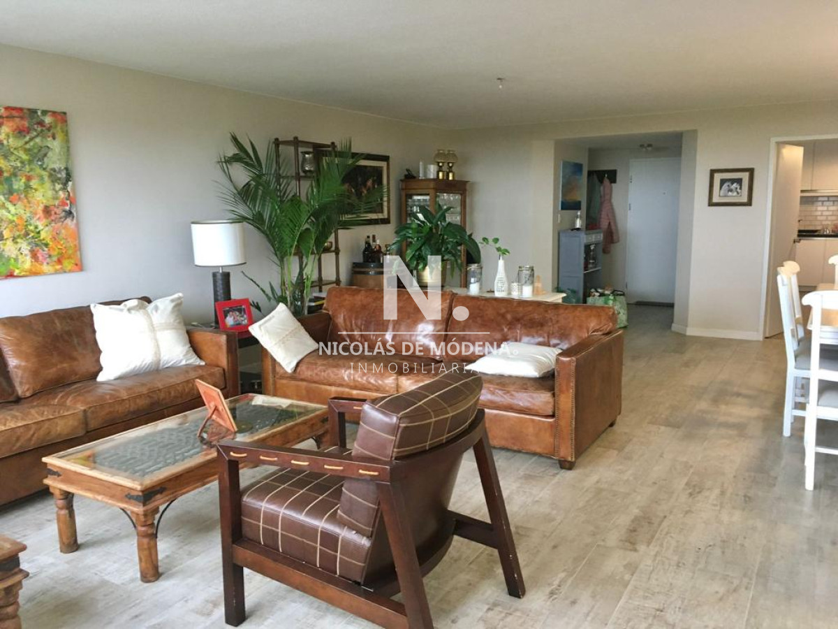 Roosevelt - GoPunta - Portal Inmobiliario de Punta del Este - Maldonado