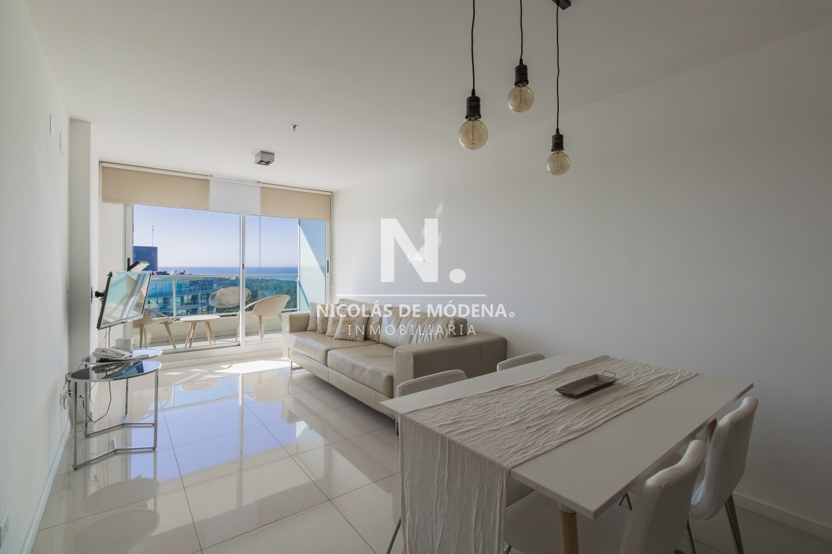 Roosevelt - GoPunta - Portal Inmobiliario de Punta del Este - Maldonado