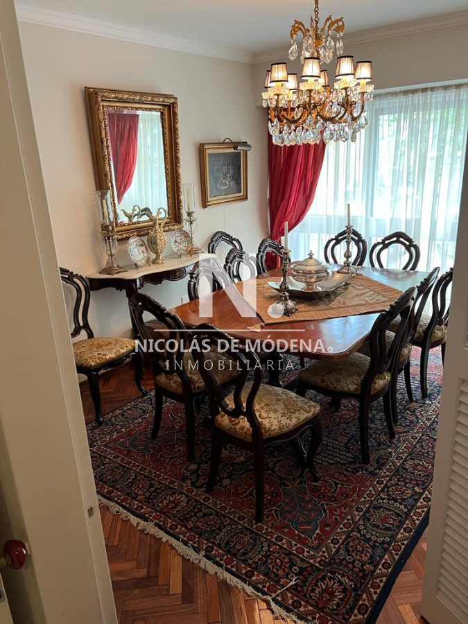 Muy lindo apto  a la venta en Montevideo - GoPunta - Portal Inmobiliario de Punta del Este - Maldonado
