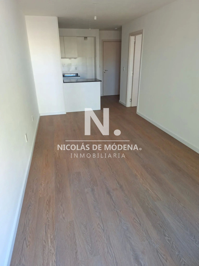 Propiedad - GoPunta - Portal Inmobiliario de Punta del Este - Maldonado