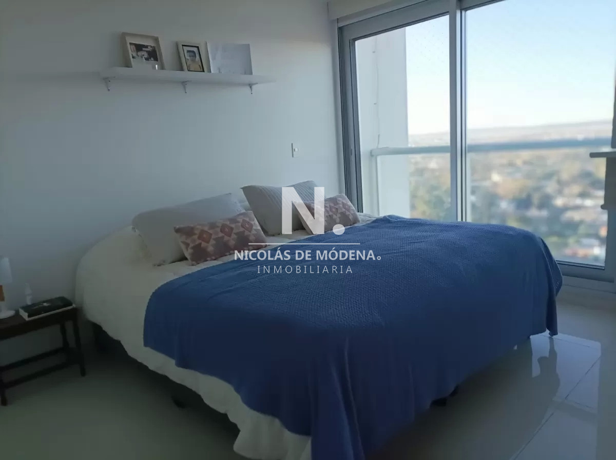 Roosevelt - GoPunta - Portal Inmobiliario de Punta del Este - Maldonado