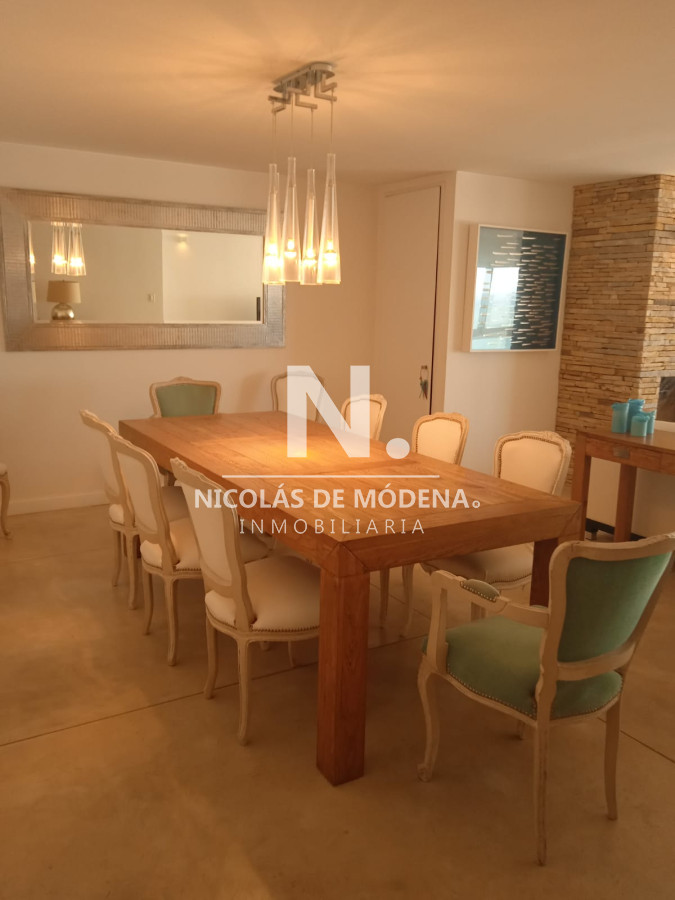 Península - GoPunta - Portal Inmobiliario de Punta del Este - Maldonado