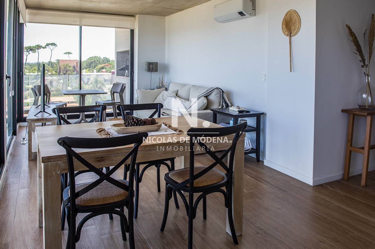 Pinares - GoPunta - Portal Inmobiliario de Punta del Este - Maldonado