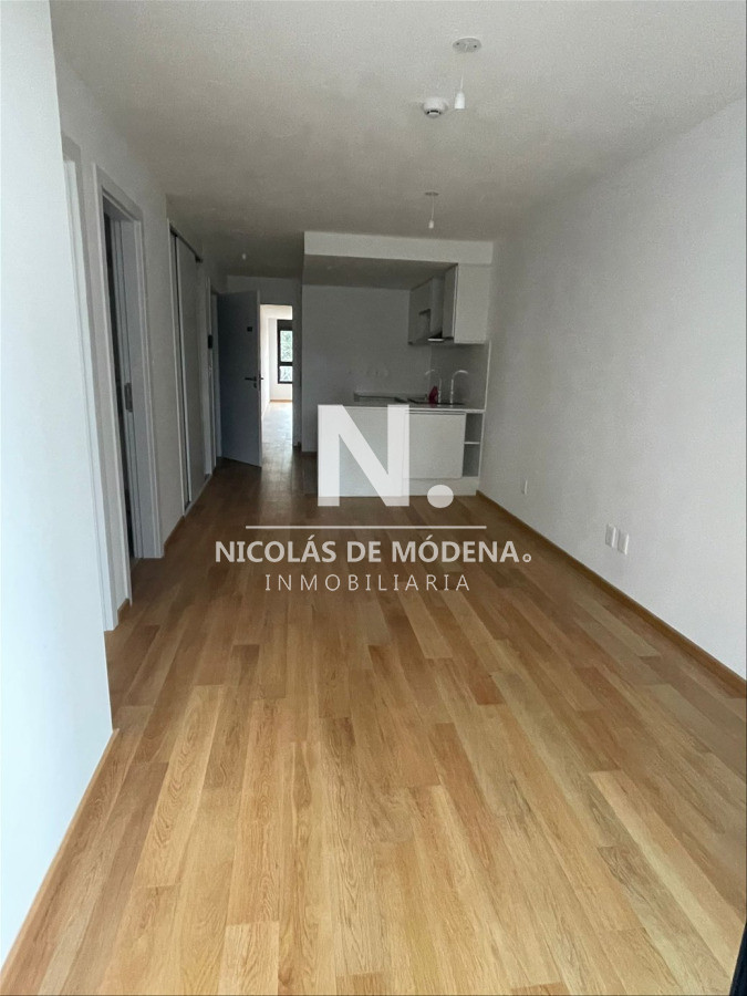 Pocitos Nuevo - GoPunta - Portal Inmobiliario de Punta del Este - Maldonado