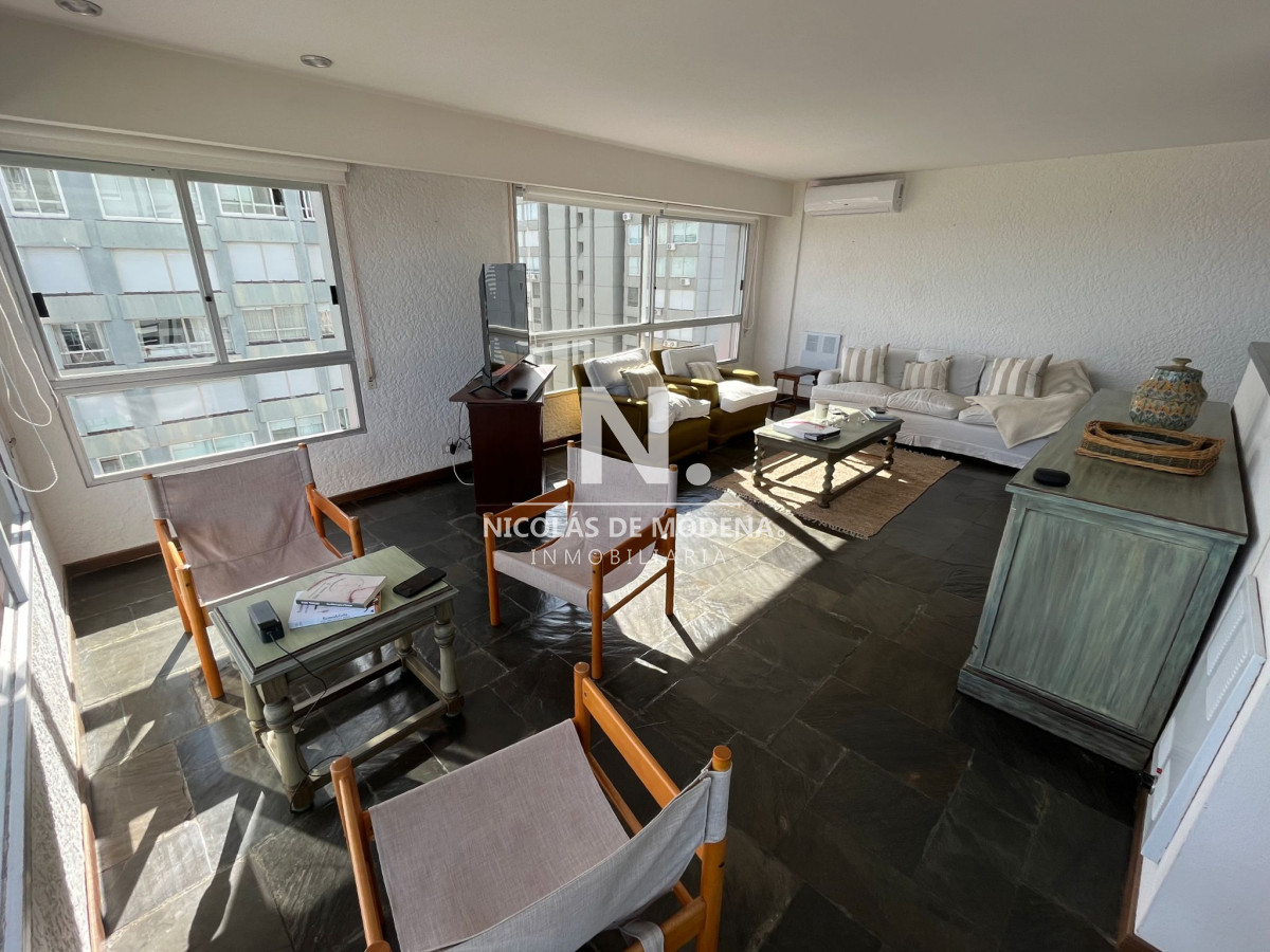 Brava - GoPunta - Portal Inmobiliario de Punta del Este - Maldonado
