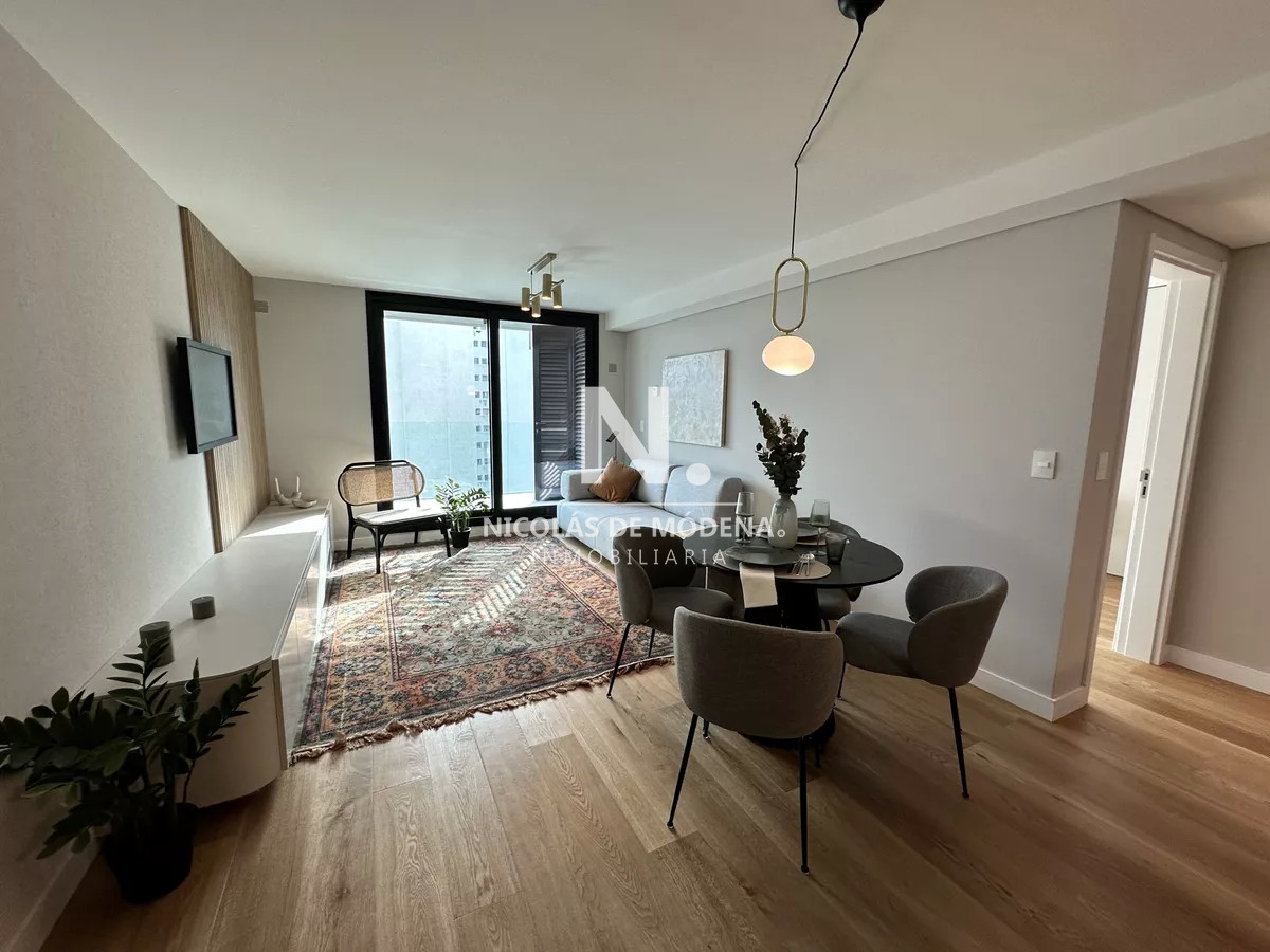 Villa Biarritz - GoPunta - Portal Inmobiliario de Punta del Este - Maldonado