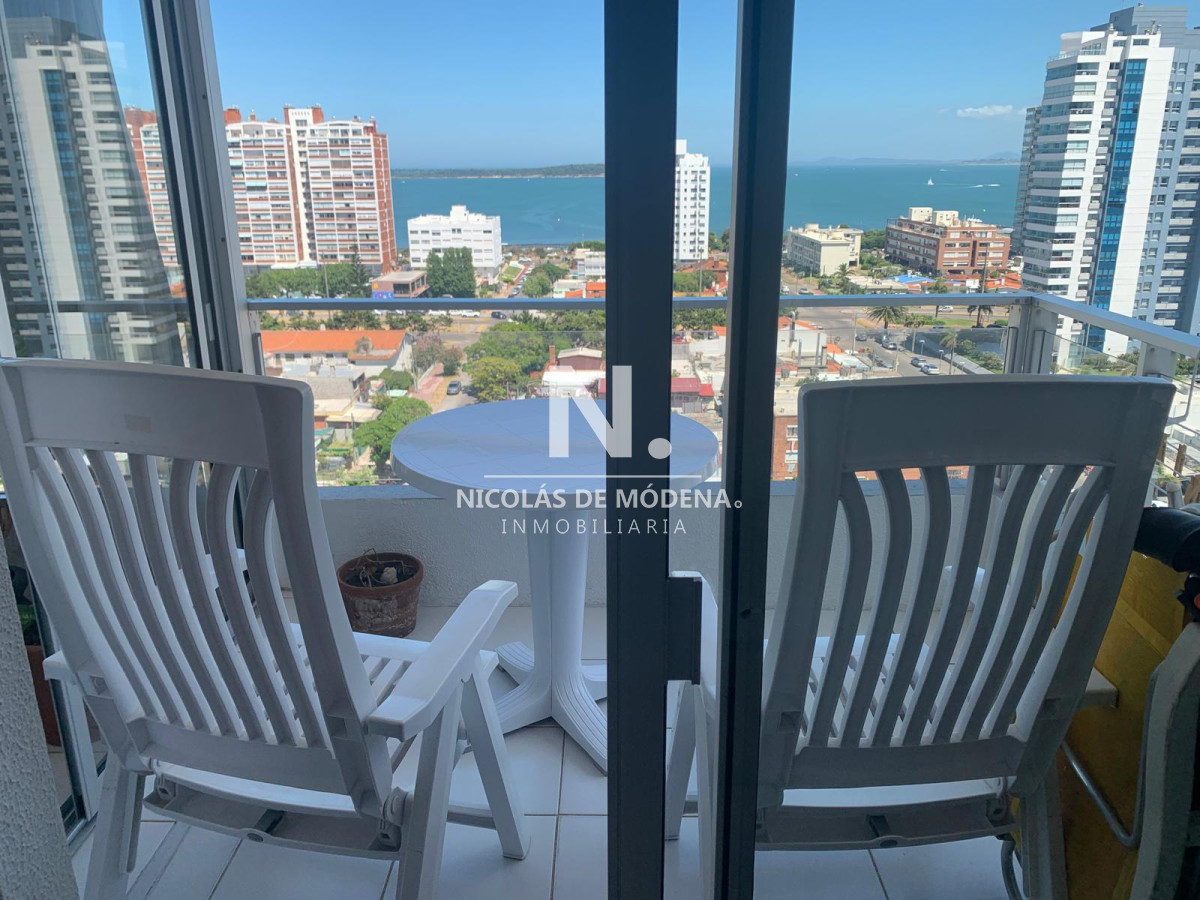 Brava - GoPunta - Portal Inmobiliario de Punta del Este - Maldonado