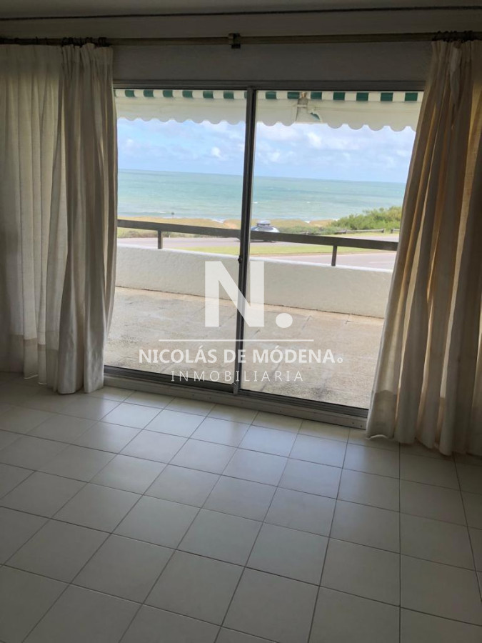Pinares - GoPunta - Portal Inmobiliario de Punta del Este - Maldonado