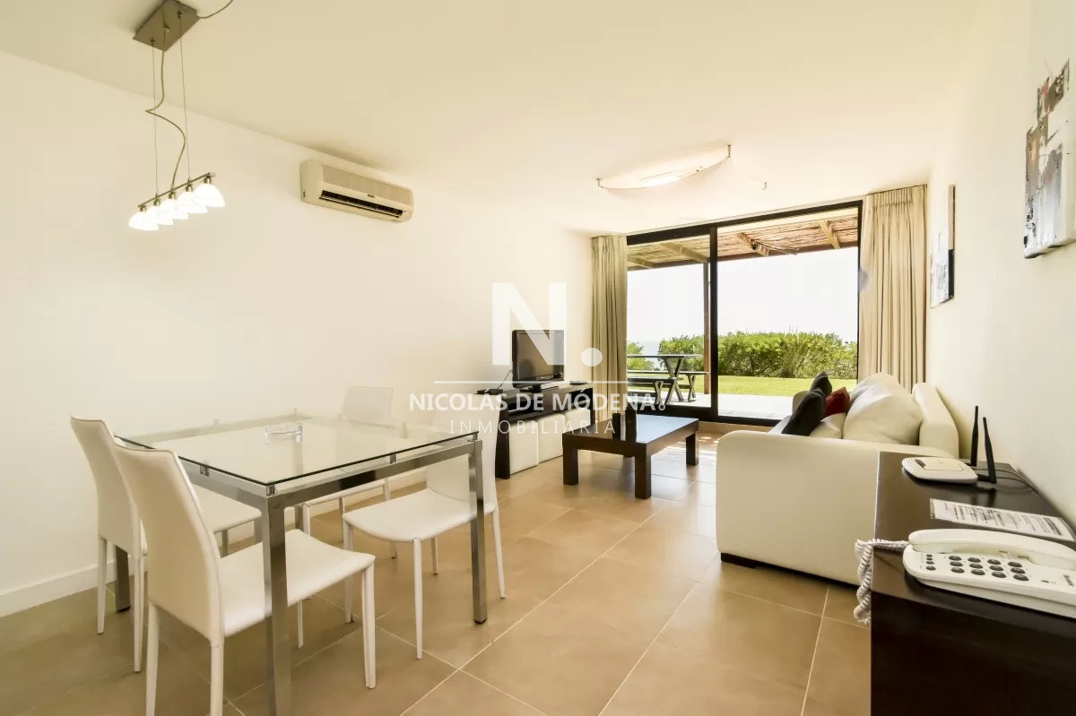 Lomo de la Ballena - GoPunta - Portal Inmobiliario de Punta del Este - Maldonado