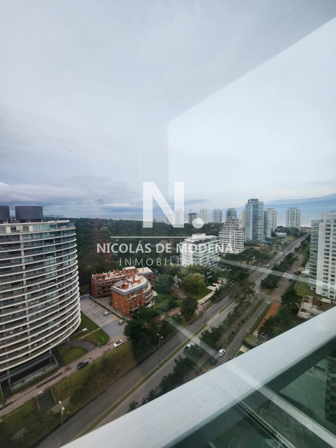 Roosevelt - GoPunta - Portal Inmobiliario de Punta del Este - Maldonado