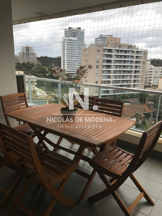 Brava - GoPunta - Portal Inmobiliario de Punta del Este - Maldonado
