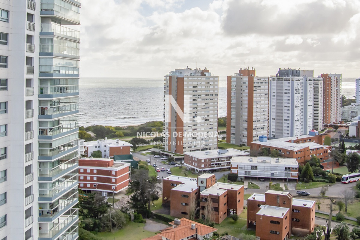 Mansa - GoPunta - Portal Inmobiliario de Punta del Este - Maldonado