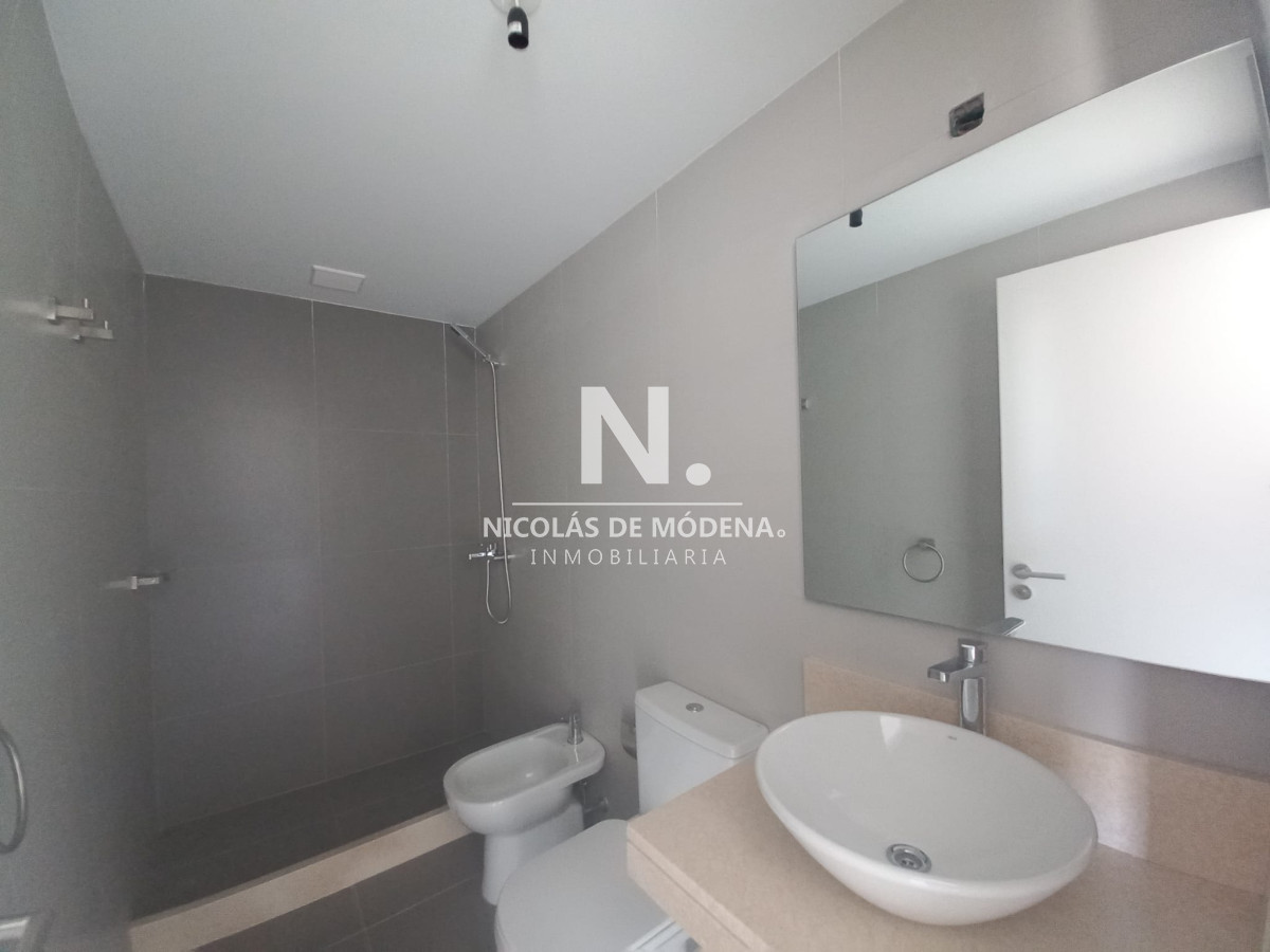 pampas residence 803