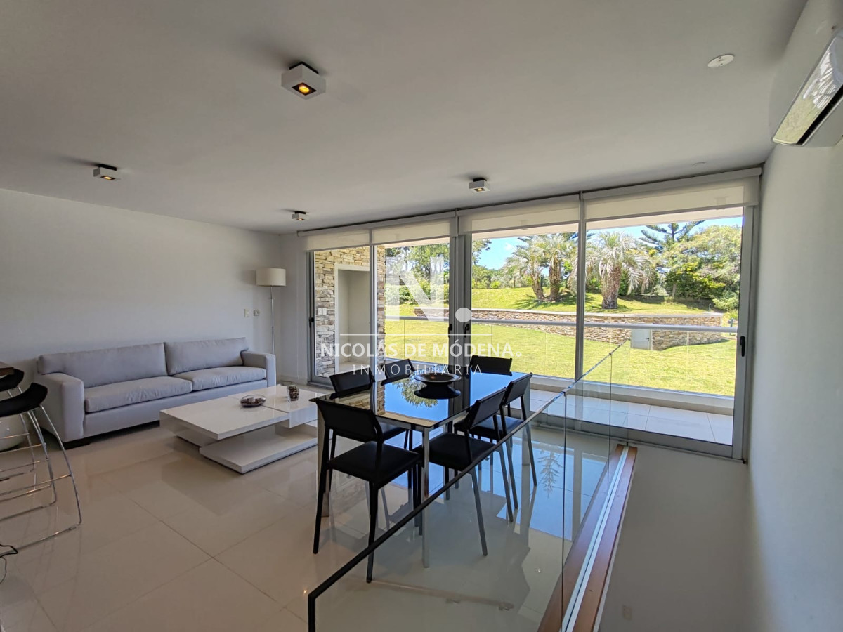 Rincón del Indio - GoPunta - Portal Inmobiliario de Punta del Este - Maldonado