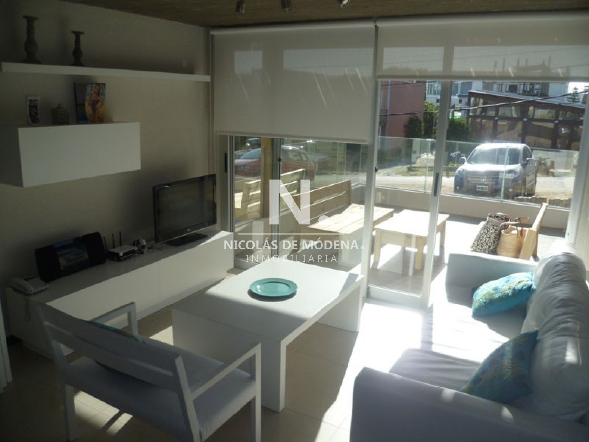 La Barra - GoPunta - Portal Inmobiliario de Punta del Este - Maldonado