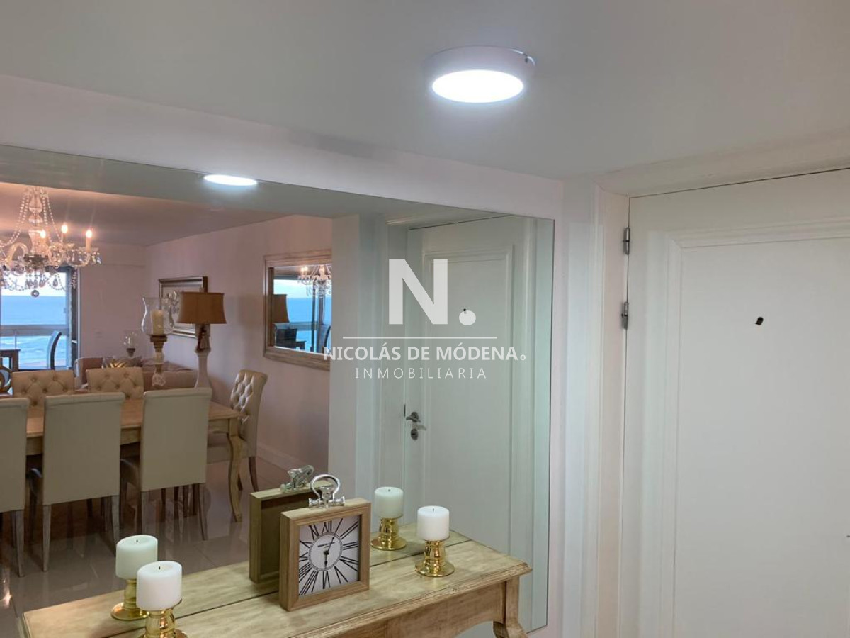 Mansa - GoPunta - Portal Inmobiliario de Punta del Este - Maldonado