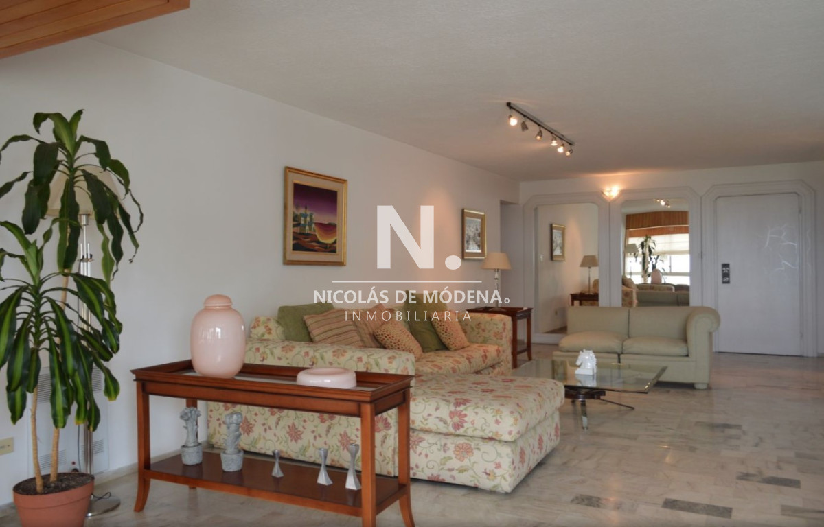 Roosevelt - GoPunta - Portal Inmobiliario de Punta del Este - Maldonado