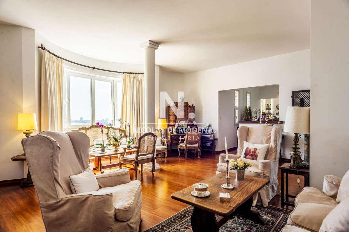 Península - GoPunta - Portal Inmobiliario de Punta del Este - Maldonado