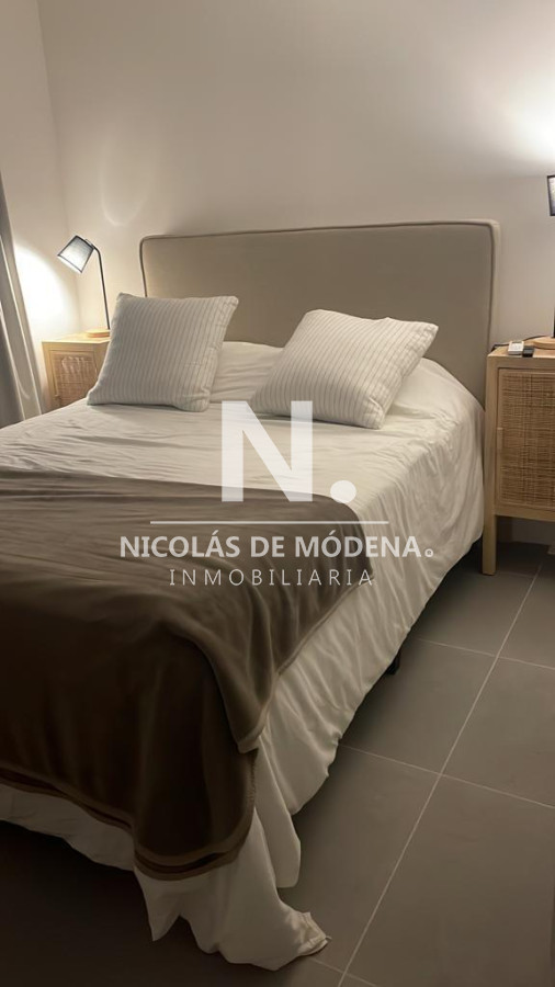 Aidy Grill - GoPunta - Portal Inmobiliario de Punta del Este - Maldonado