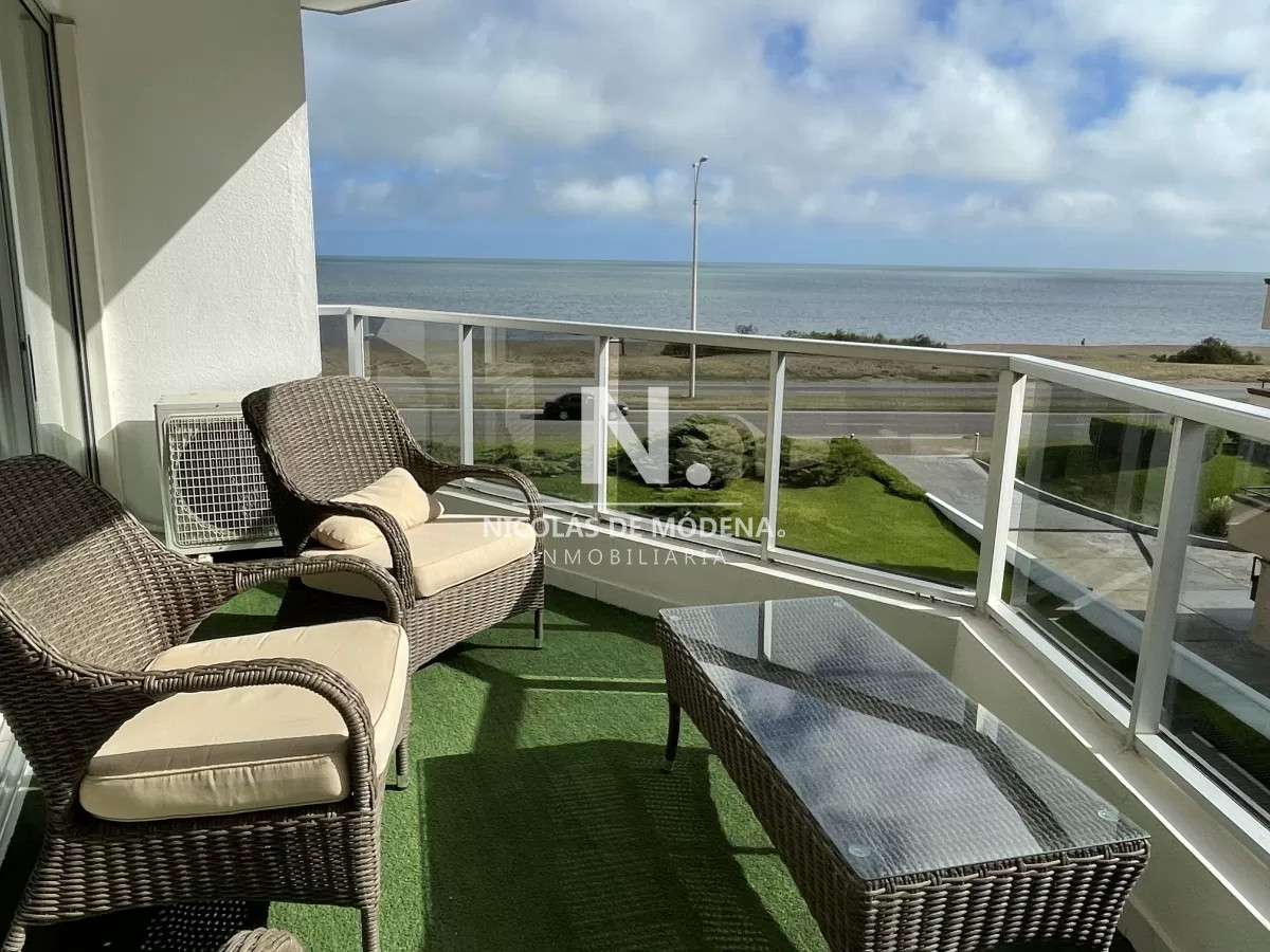 Pinares - GoPunta - Portal Inmobiliario de Punta del Este - Maldonado