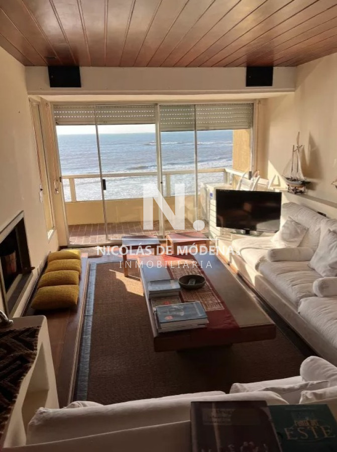 Península - GoPunta - Portal Inmobiliario de Punta del Este - Maldonado