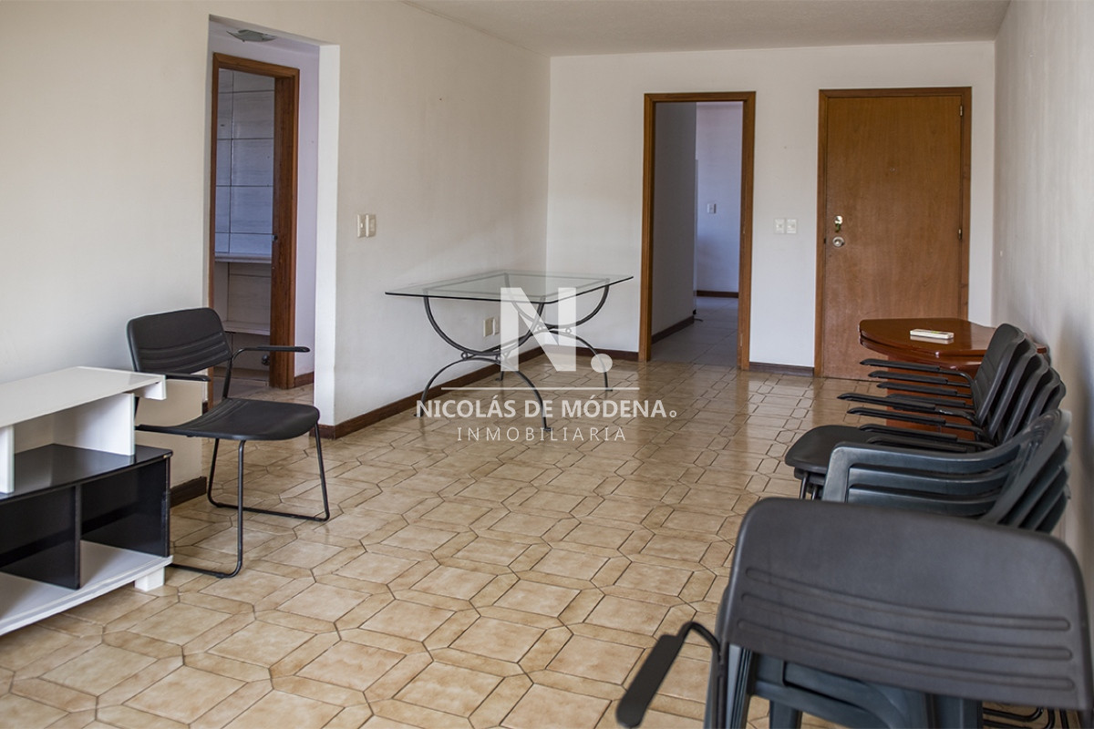Roosevelt - GoPunta - Portal Inmobiliario de Punta del Este - Maldonado