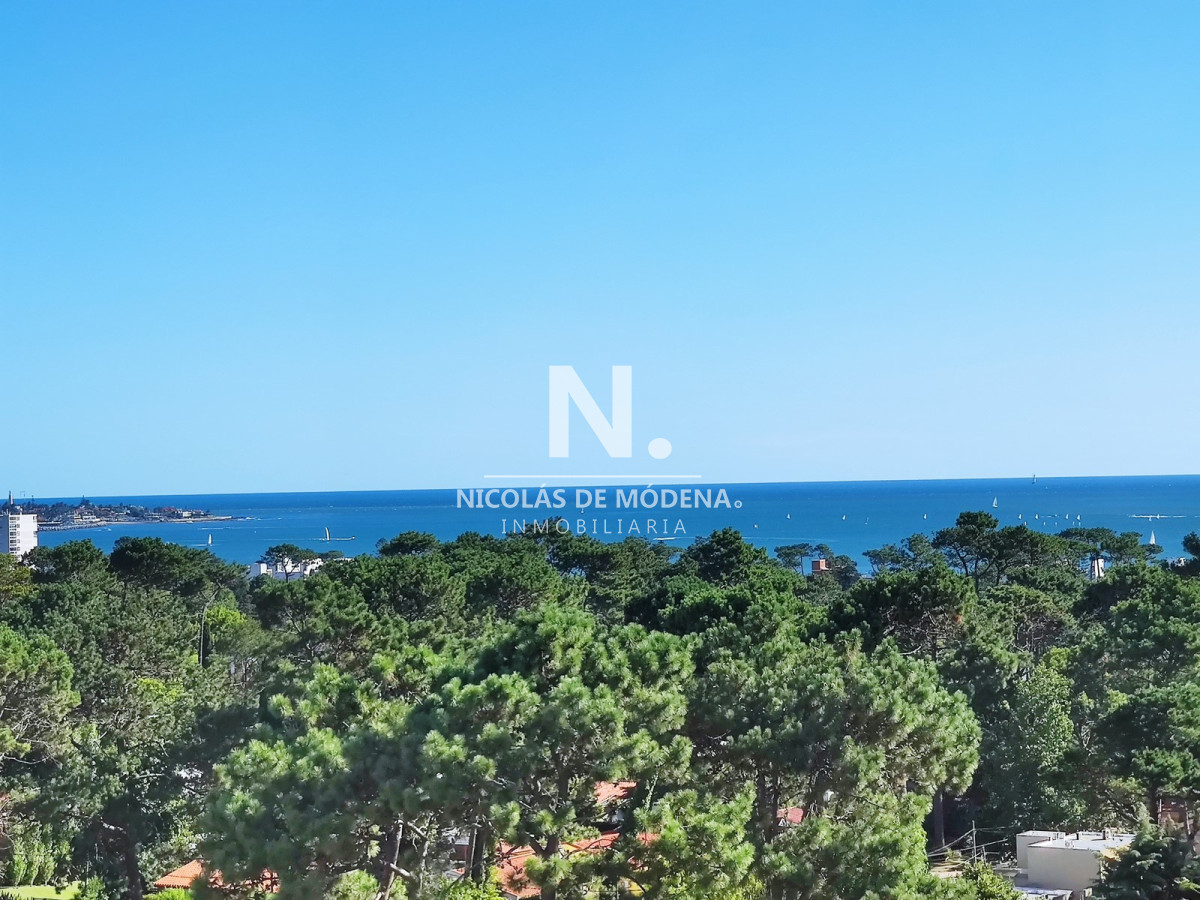 Roosevelt - GoPunta - Portal Inmobiliario de Punta del Este - Maldonado