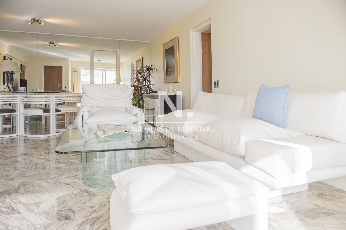 Península - GoPunta - Portal Inmobiliario de Punta del Este - Maldonado