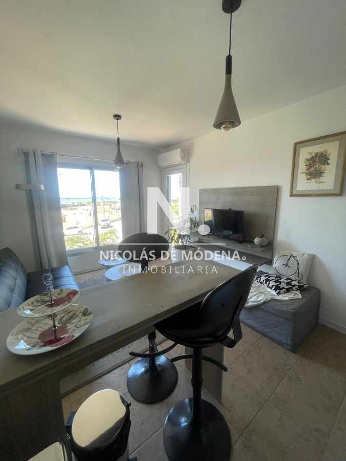 San Rafael - GoPunta - Portal Inmobiliario de Punta del Este - Maldonado
