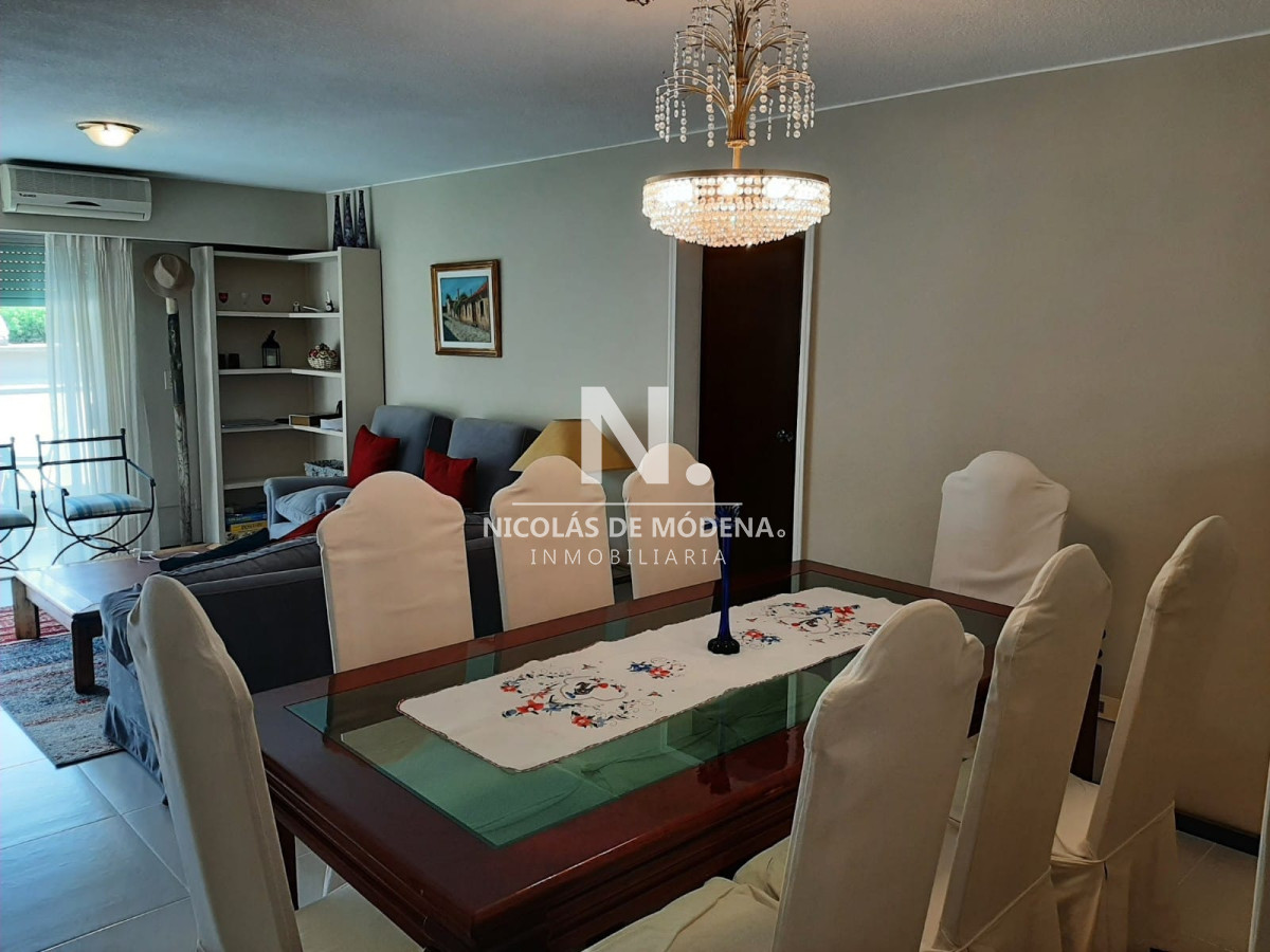 Roosevelt - GoPunta - Portal Inmobiliario de Punta del Este - Maldonado