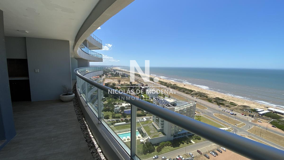 Brava - GoPunta - Portal Inmobiliario de Punta del Este - Maldonado