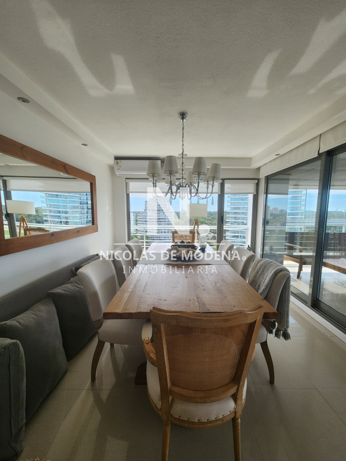 Brava - GoPunta - Portal Inmobiliario de Punta del Este - Maldonado