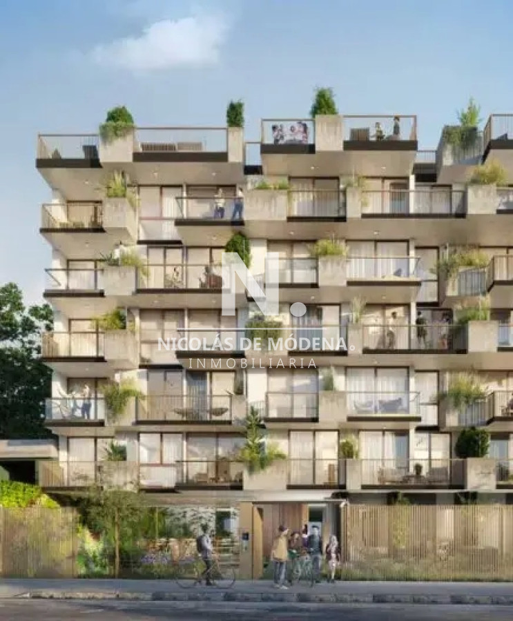 Parque Batlle - GoPunta - Portal Inmobiliario de Punta del Este - Maldonado