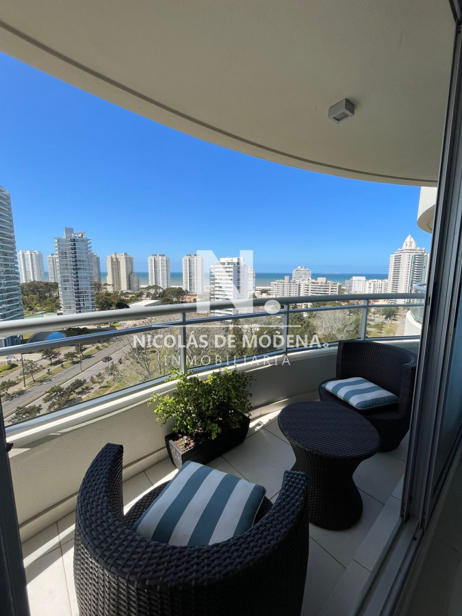 Roosevelt - GoPunta - Portal Inmobiliario de Punta del Este - Maldonado