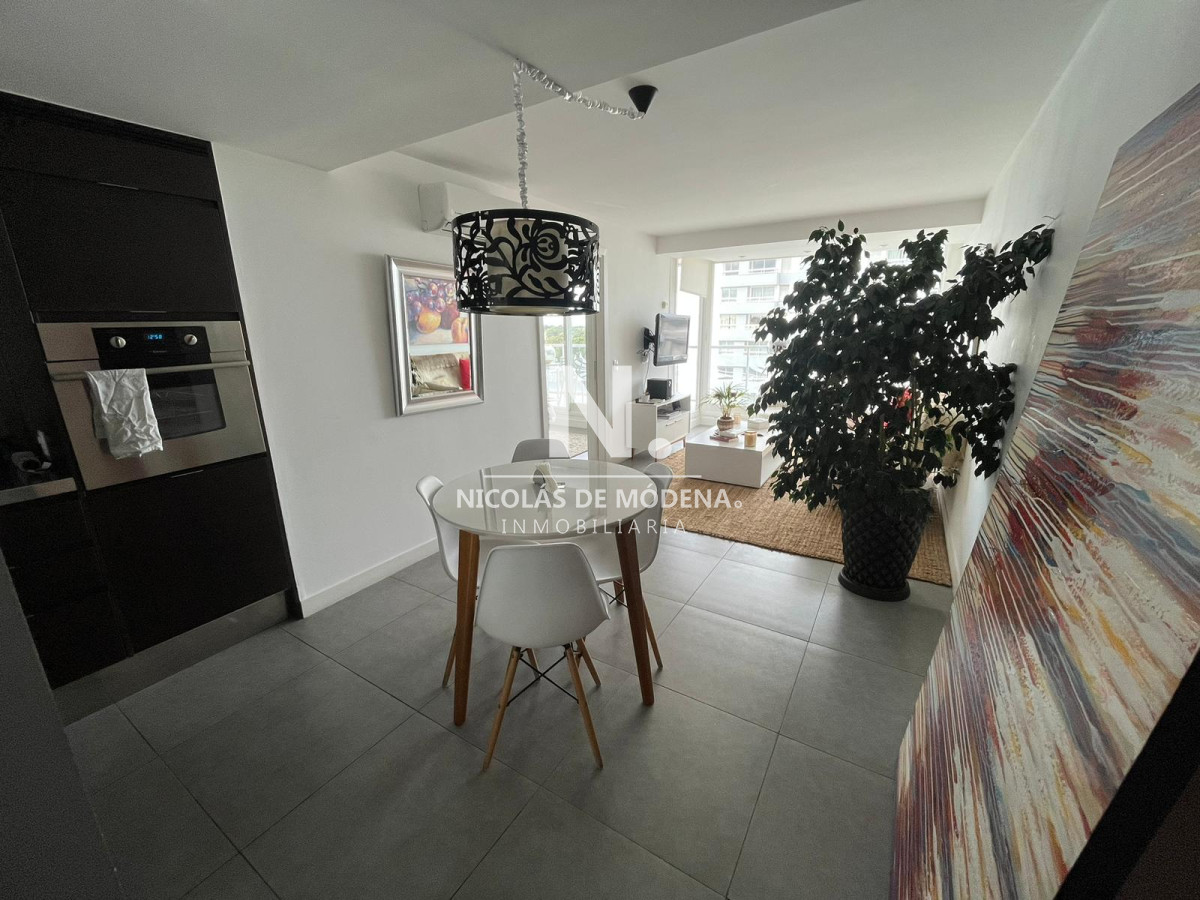 Roosevelt - GoPunta - Portal Inmobiliario de Punta del Este - Maldonado