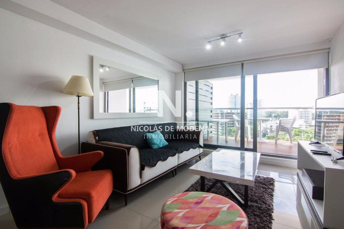 Brava - GoPunta - Portal Inmobiliario de Punta del Este - Maldonado