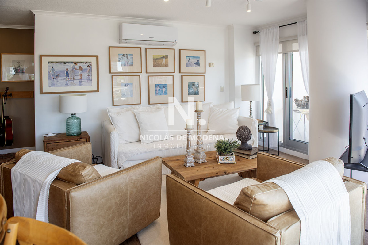 Brava - GoPunta - Portal Inmobiliario de Punta del Este - Maldonado
