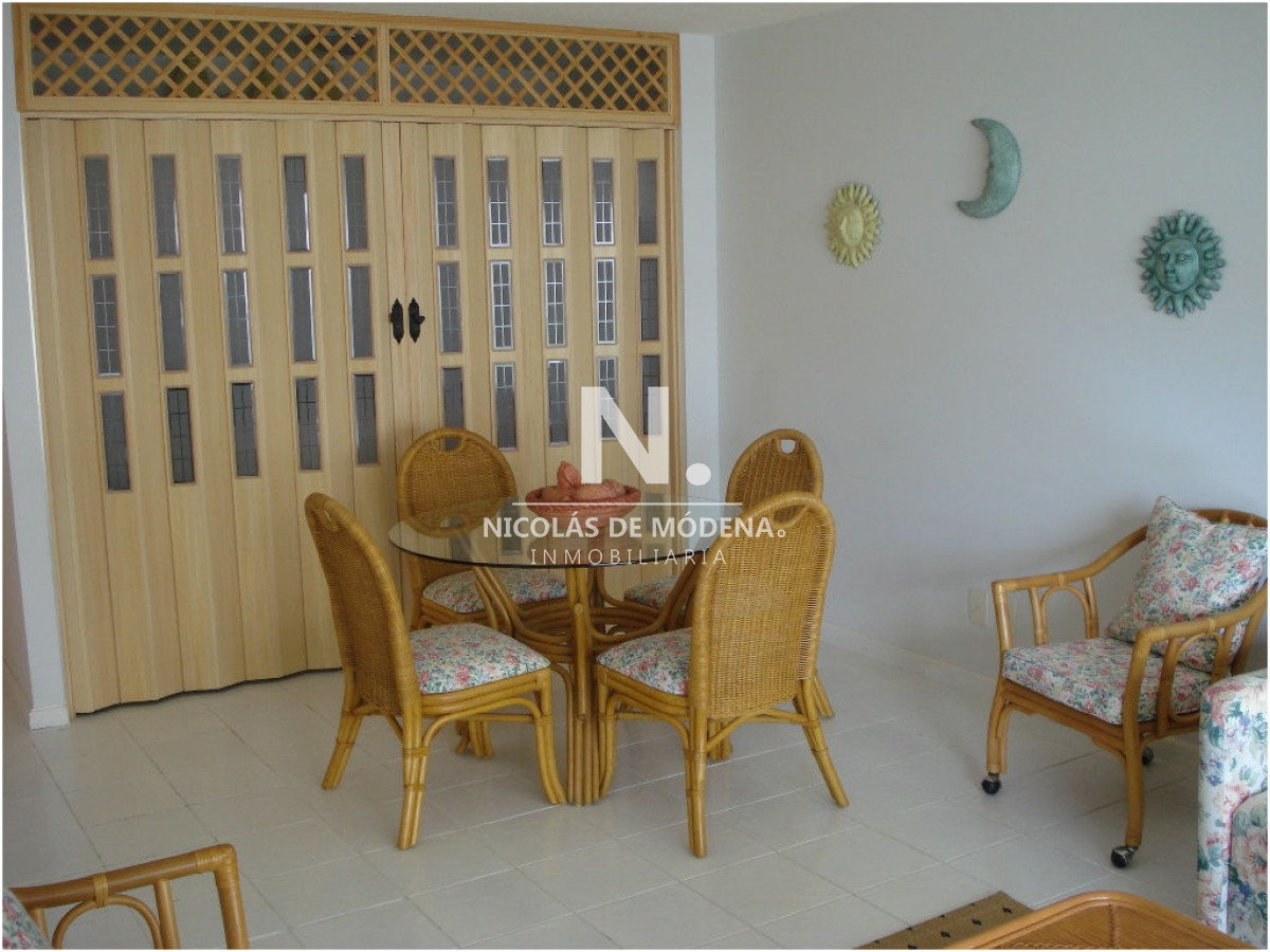 Mansa - GoPunta - Portal Inmobiliario de Punta del Este - Maldonado