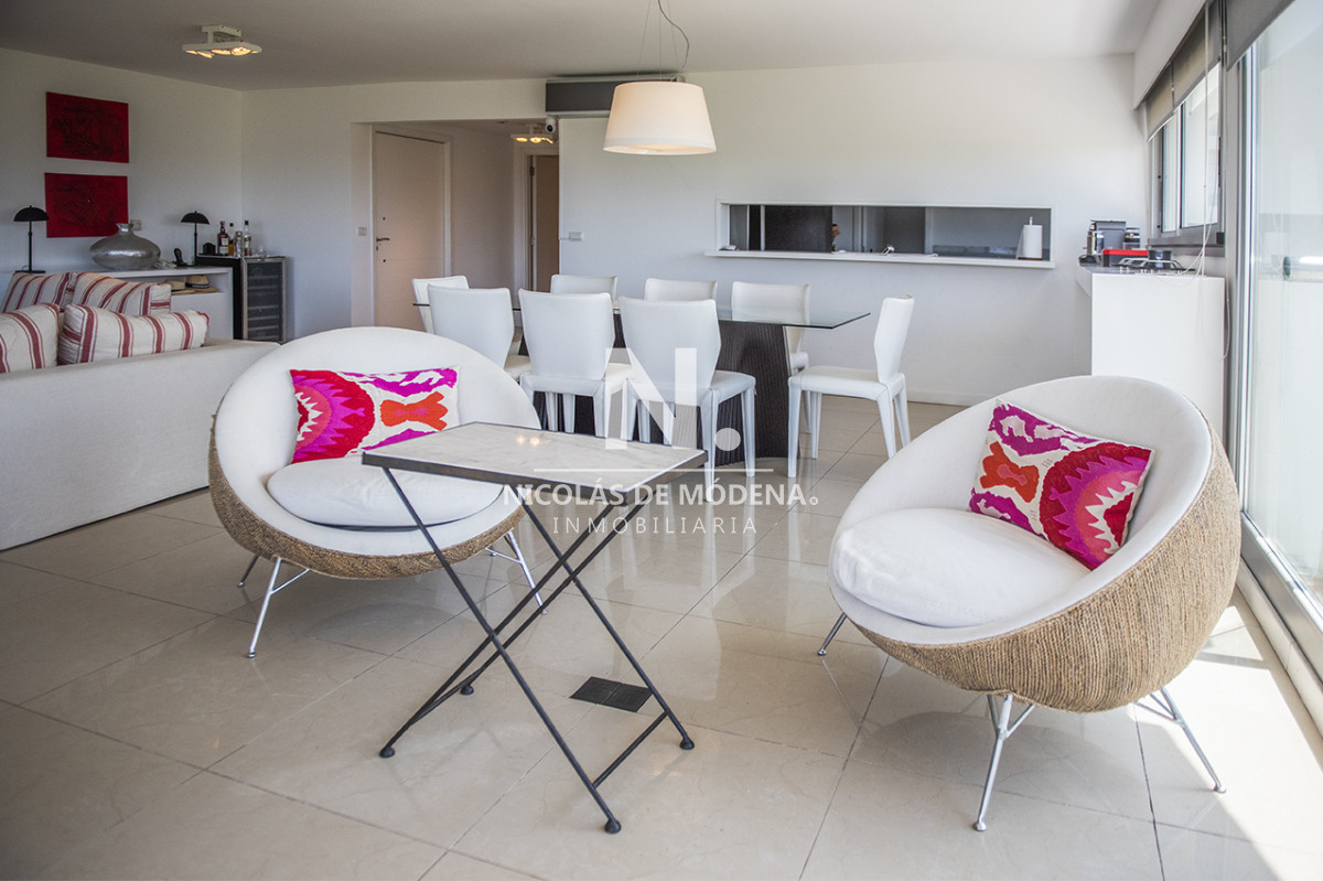 Rincón del Indio - GoPunta - Portal Inmobiliario de Punta del Este - Maldonado