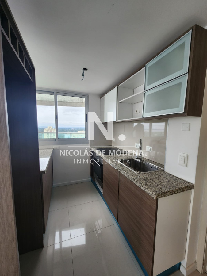 Propiedad - GoPunta - Portal Inmobiliario de Punta del Este - Maldonado