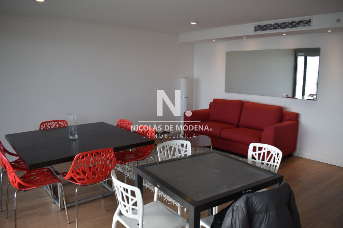 Mansa - GoPunta - Portal Inmobiliario de Punta del Este - Maldonado