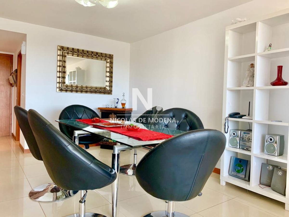 Roosevelt - GoPunta - Portal Inmobiliario de Punta del Este - Maldonado