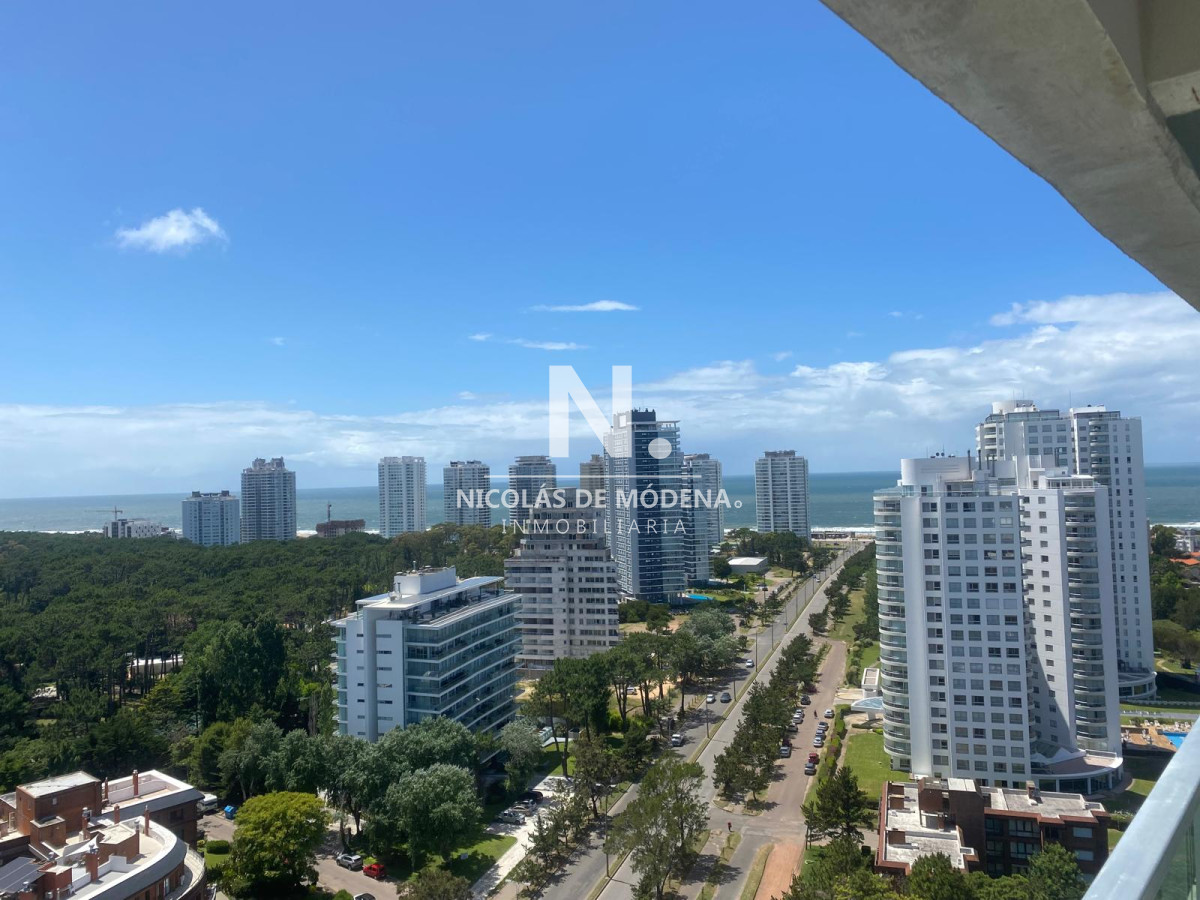 Roosevelt - GoPunta - Portal Inmobiliario de Punta del Este - Maldonado
