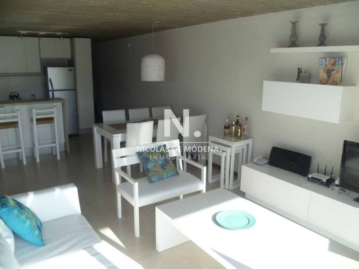 La Barra - GoPunta - Portal Inmobiliario de Punta del Este - Maldonado