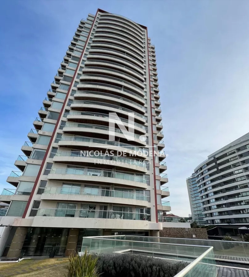 Brava - GoPunta - Portal Inmobiliario de Punta del Este - Maldonado