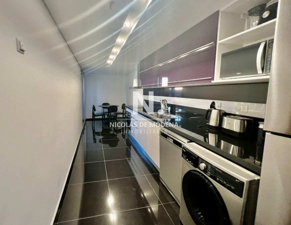 Brava - GoPunta - Portal Inmobiliario de Punta del Este - Maldonado