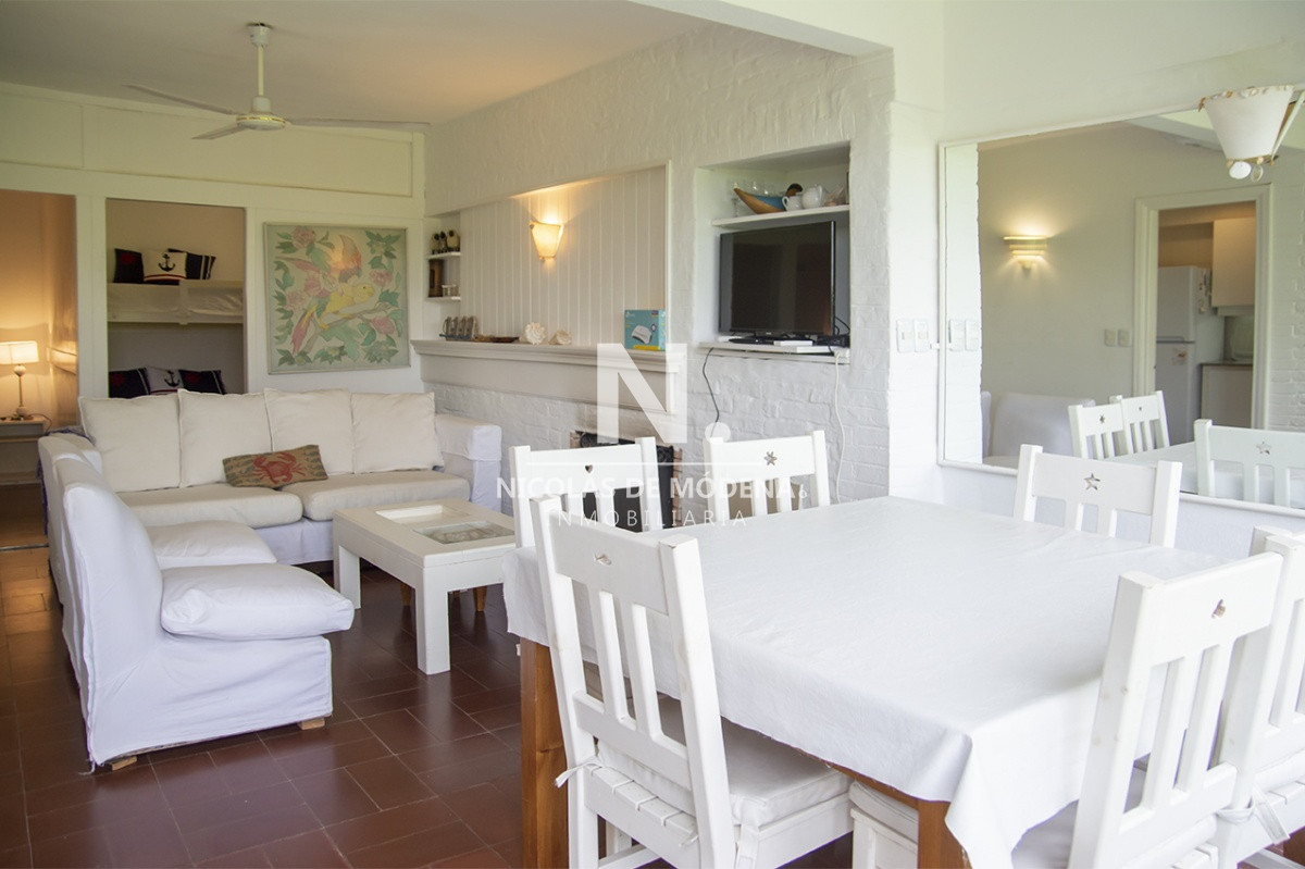 Golf - GoPunta - Portal Inmobiliario de Punta del Este - Maldonado